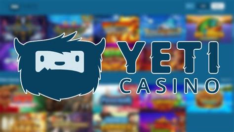yeti casino no deposit codes